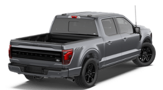 2026 Ford F-150® External Image 4